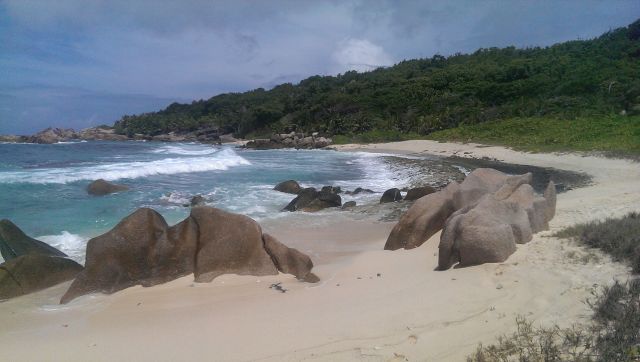 I 41 die unbekannte Grand L'Anse südlich von Grand Anse.jpg