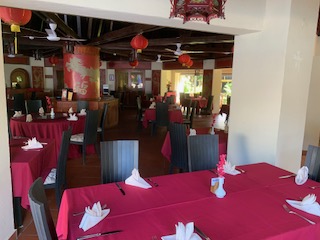 Ambiente China-lokal.jpg