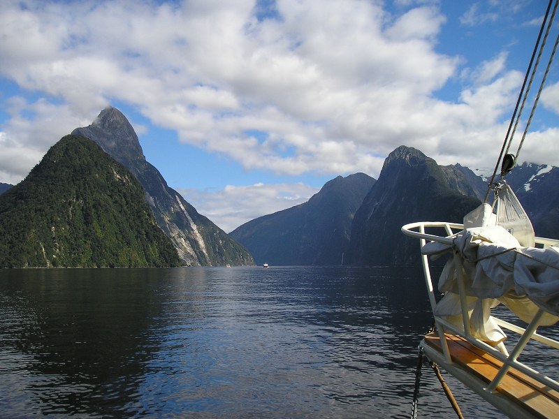 Neuseeland_2005 335.jpg